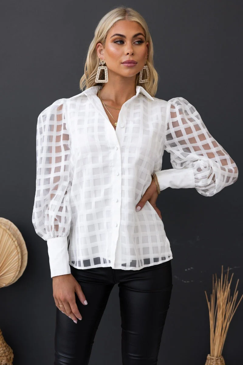 Sweeney Shirt - Image 4
