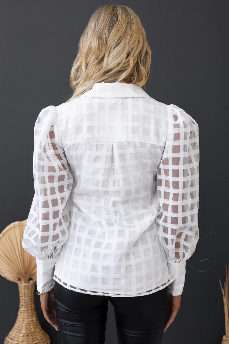 Sweeney Shirt - Image 6