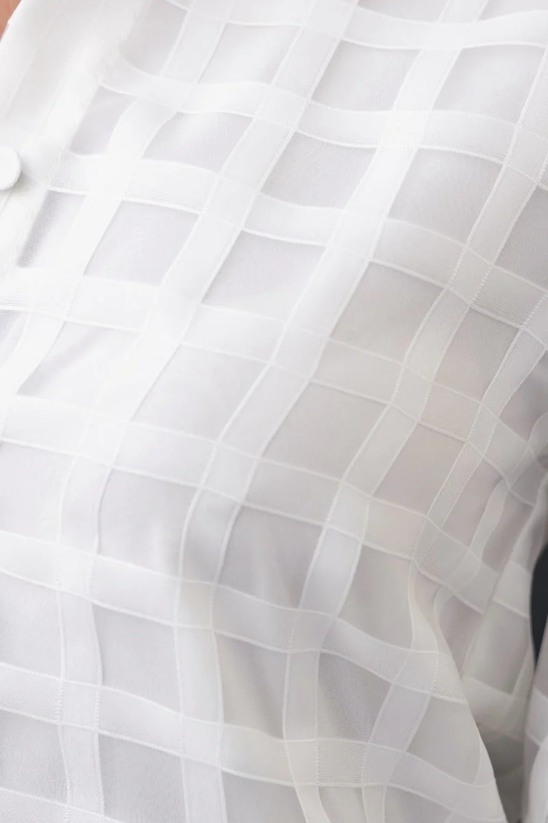 Sweeney Shirt - Image 7