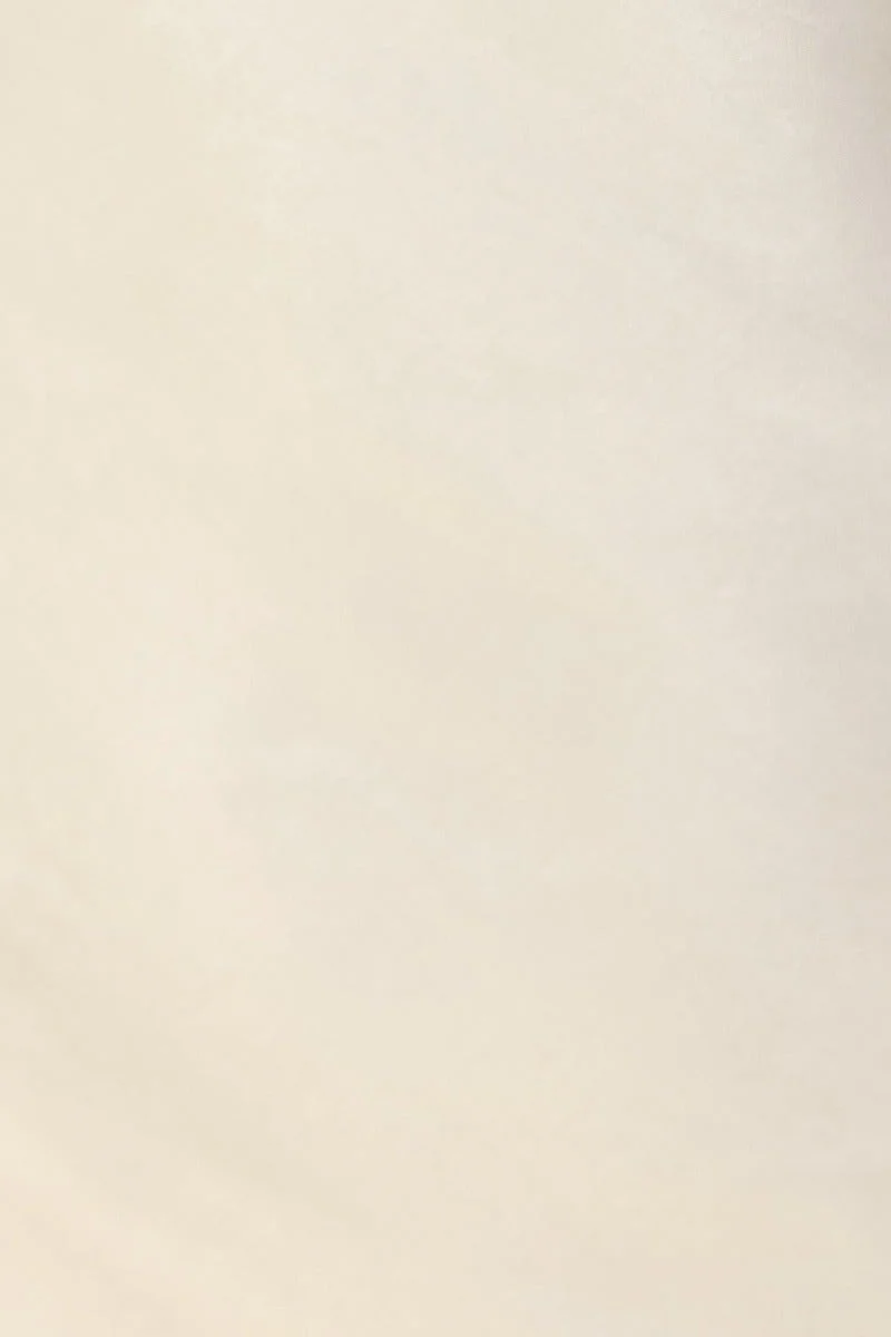Sweet Essence Dress - Image 7