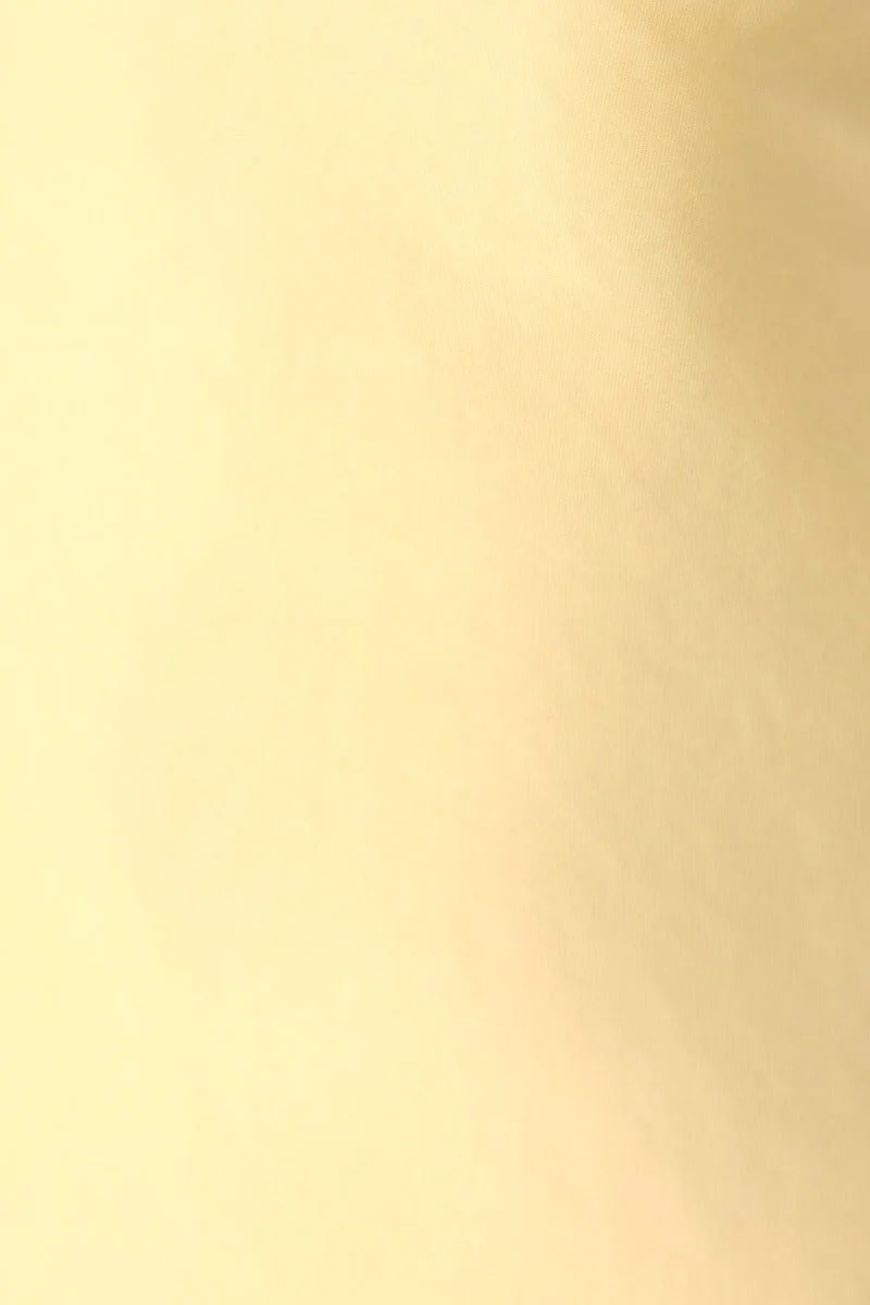 Sweet Essence Dress - Image 8