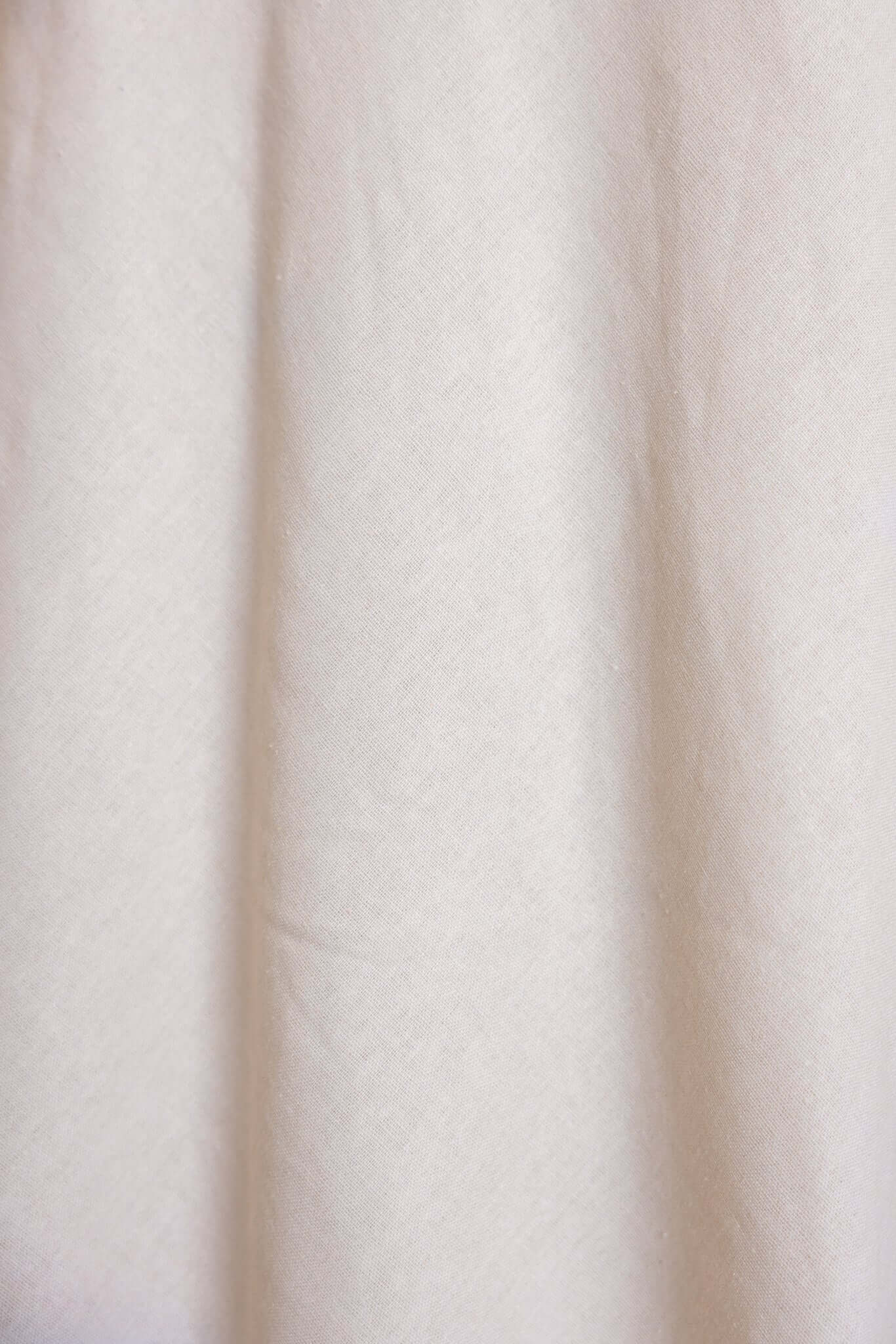 Sweet Nothings Maxi Skirt - Image 7