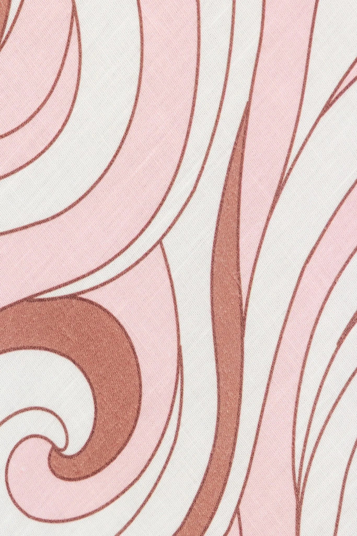Sweet Nothings Top - Image 7