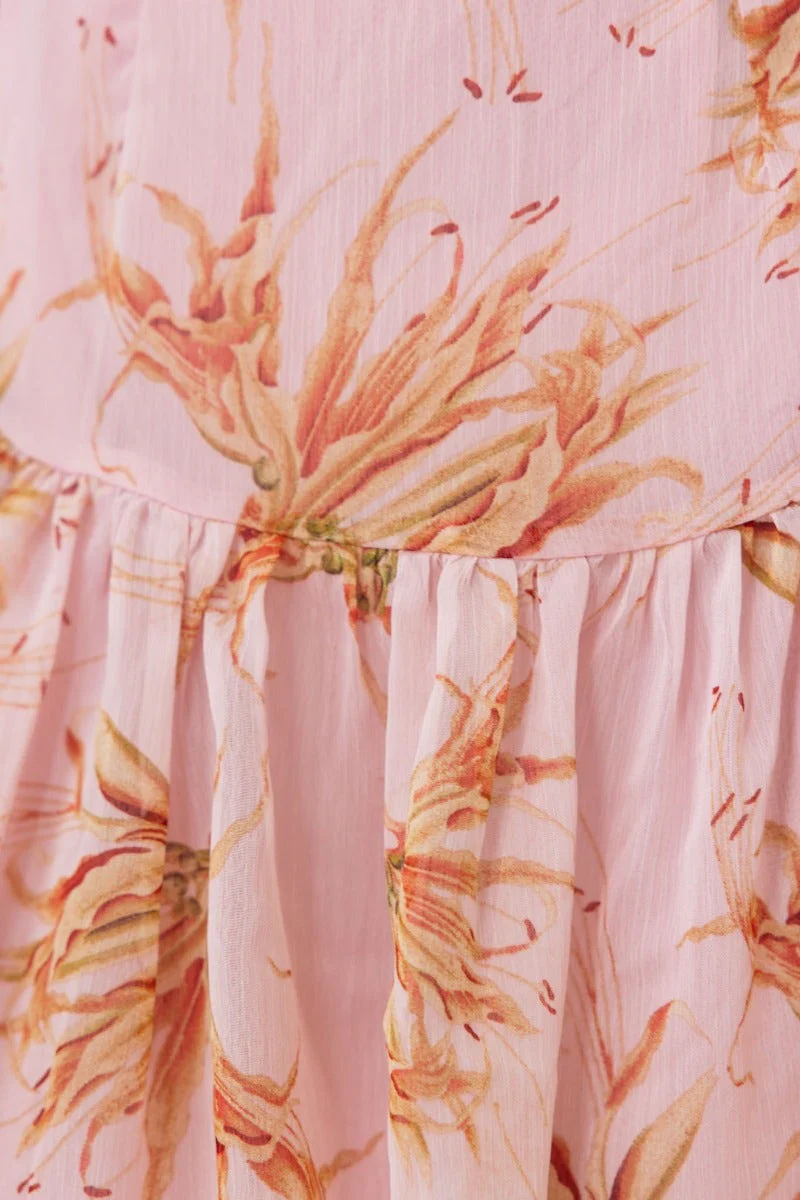Sweet Passion Dress - Image 6