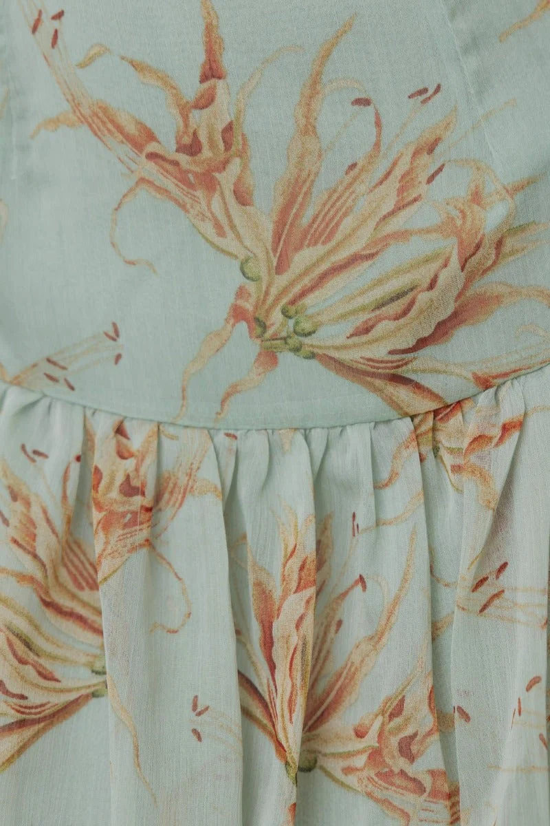 Sweet Passion Dress - Image 7