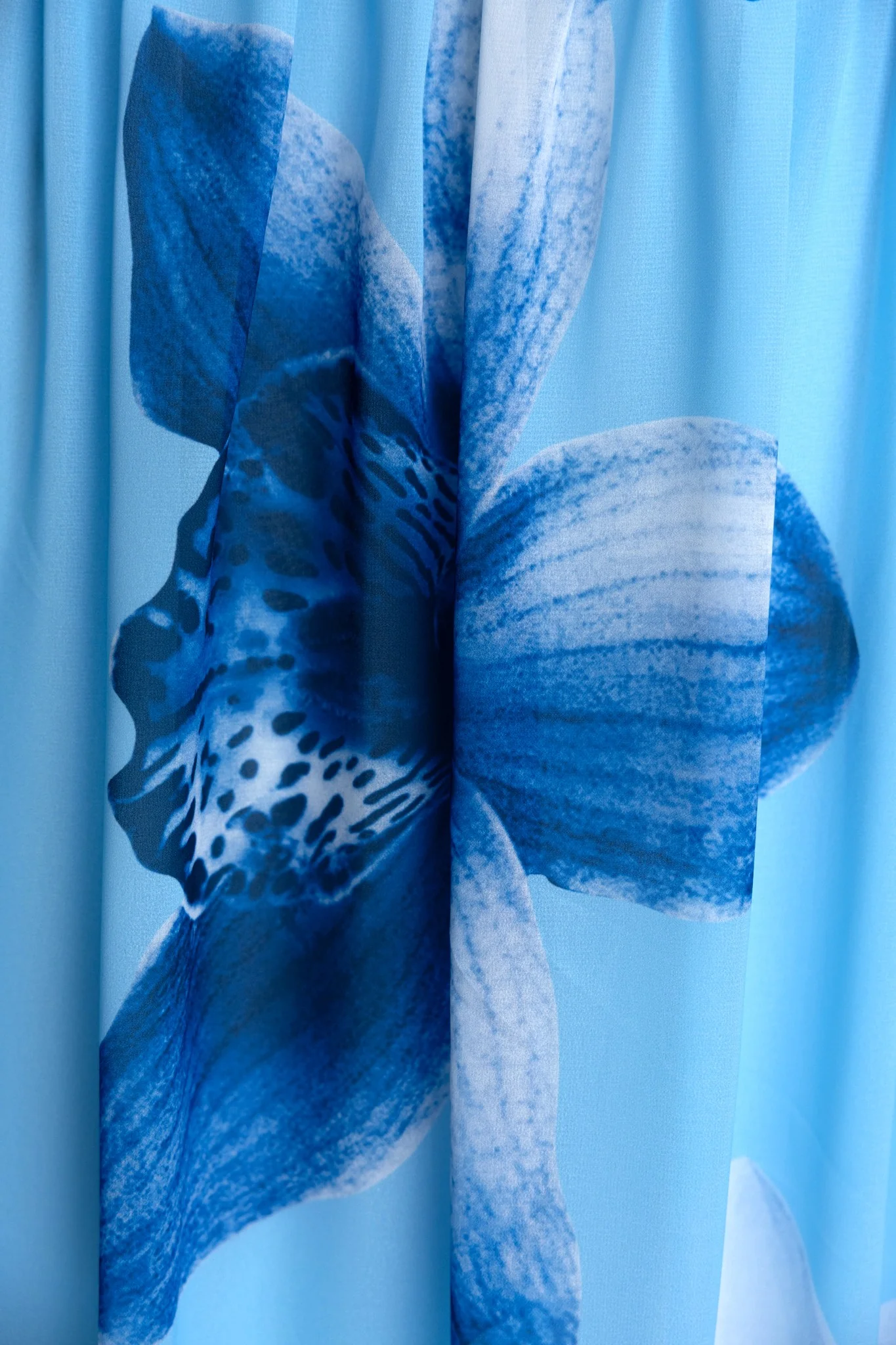 Sweet Serene Top - Image 8