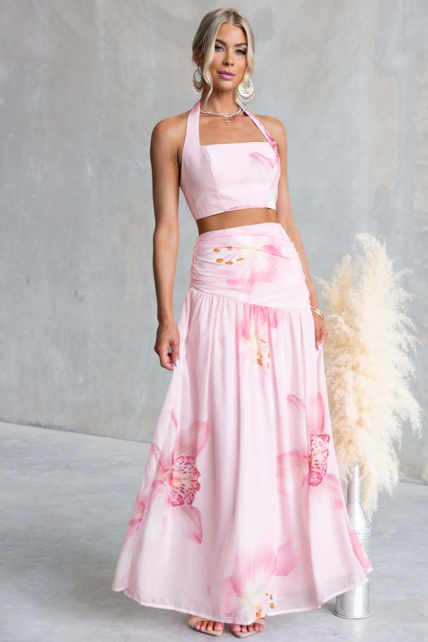 Sweet Serene Top - Image 3