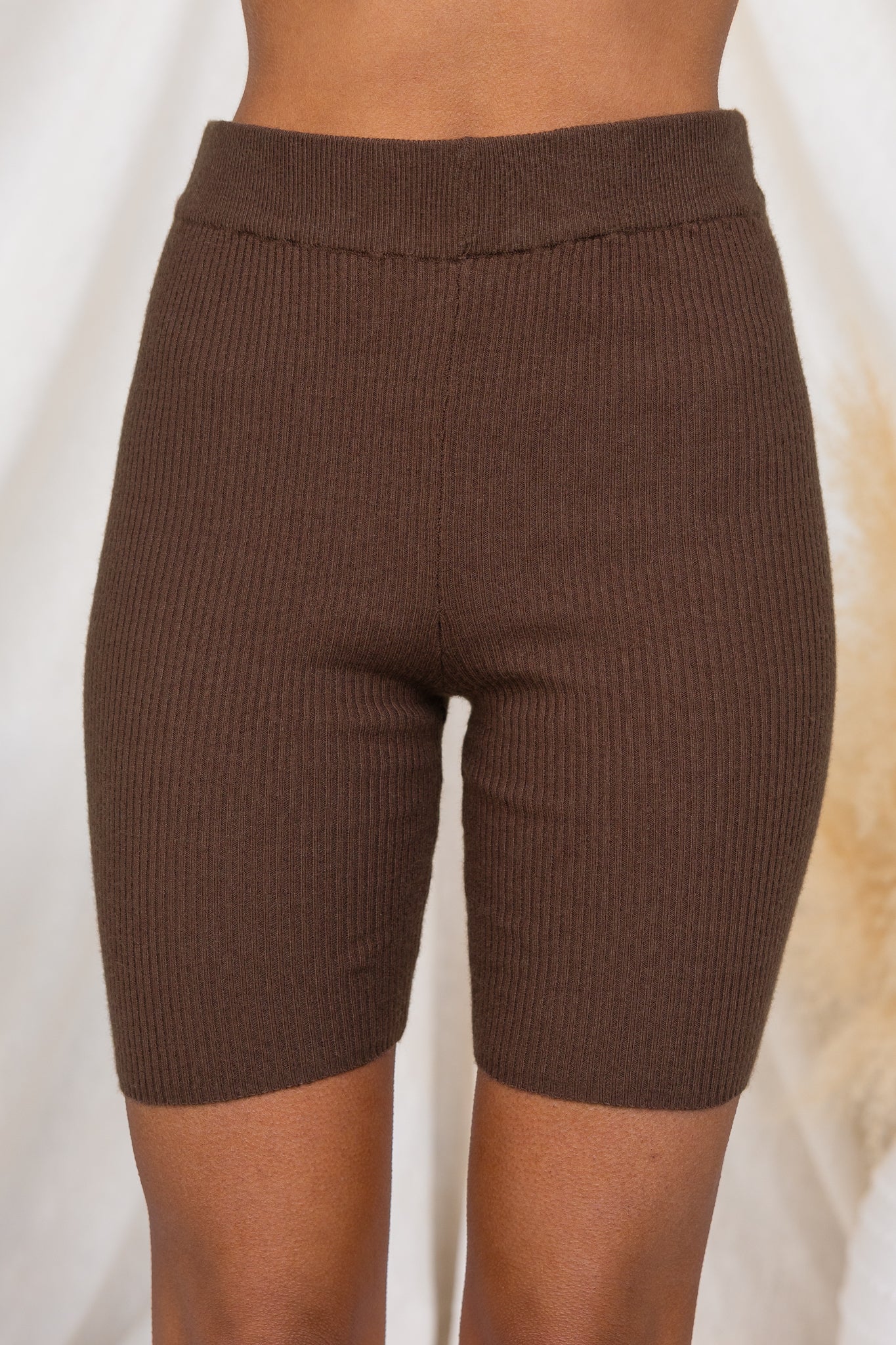 Easy Day Shorts - Image 5
