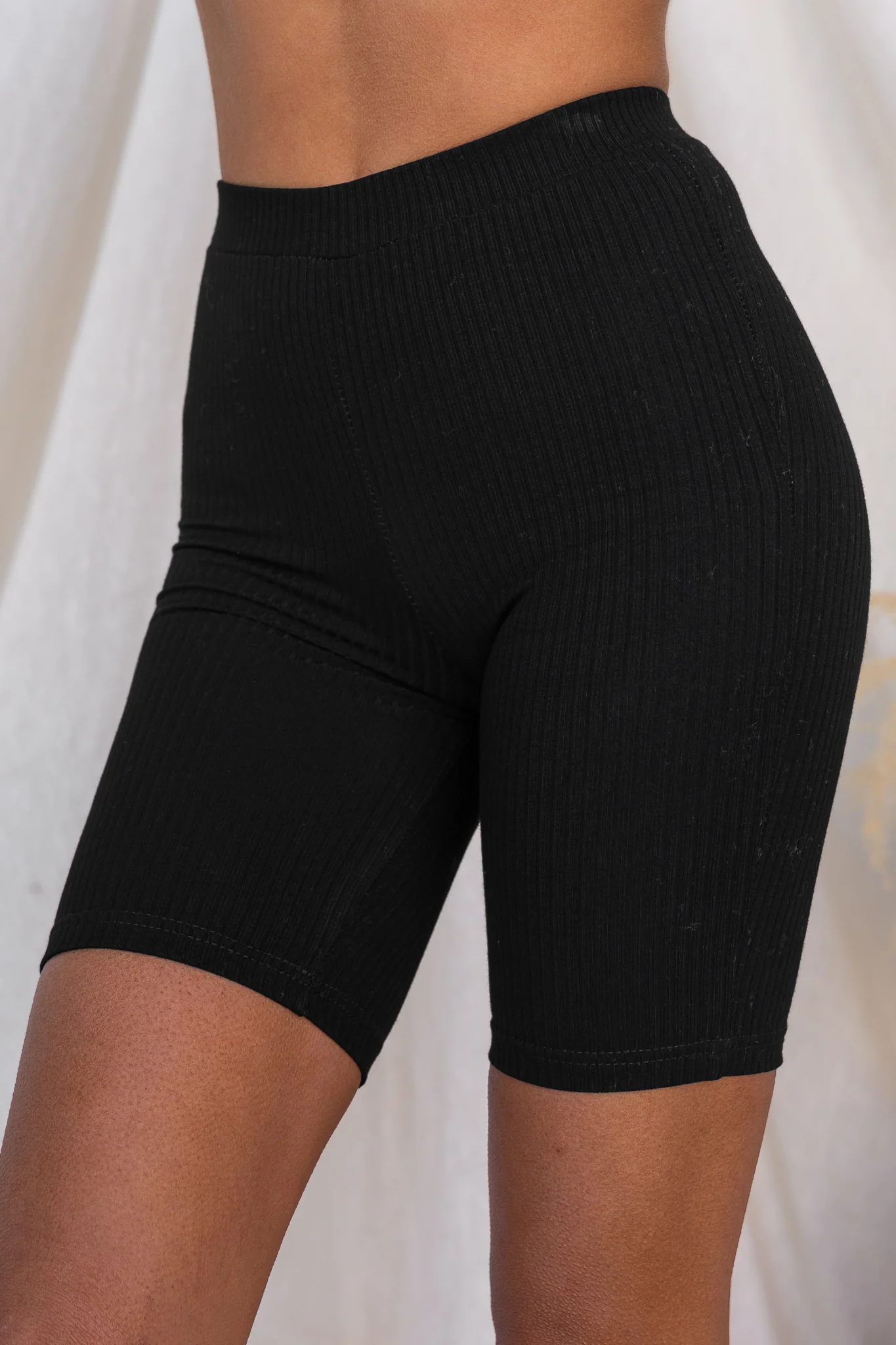 Sweet Spot Shorts - Image 6