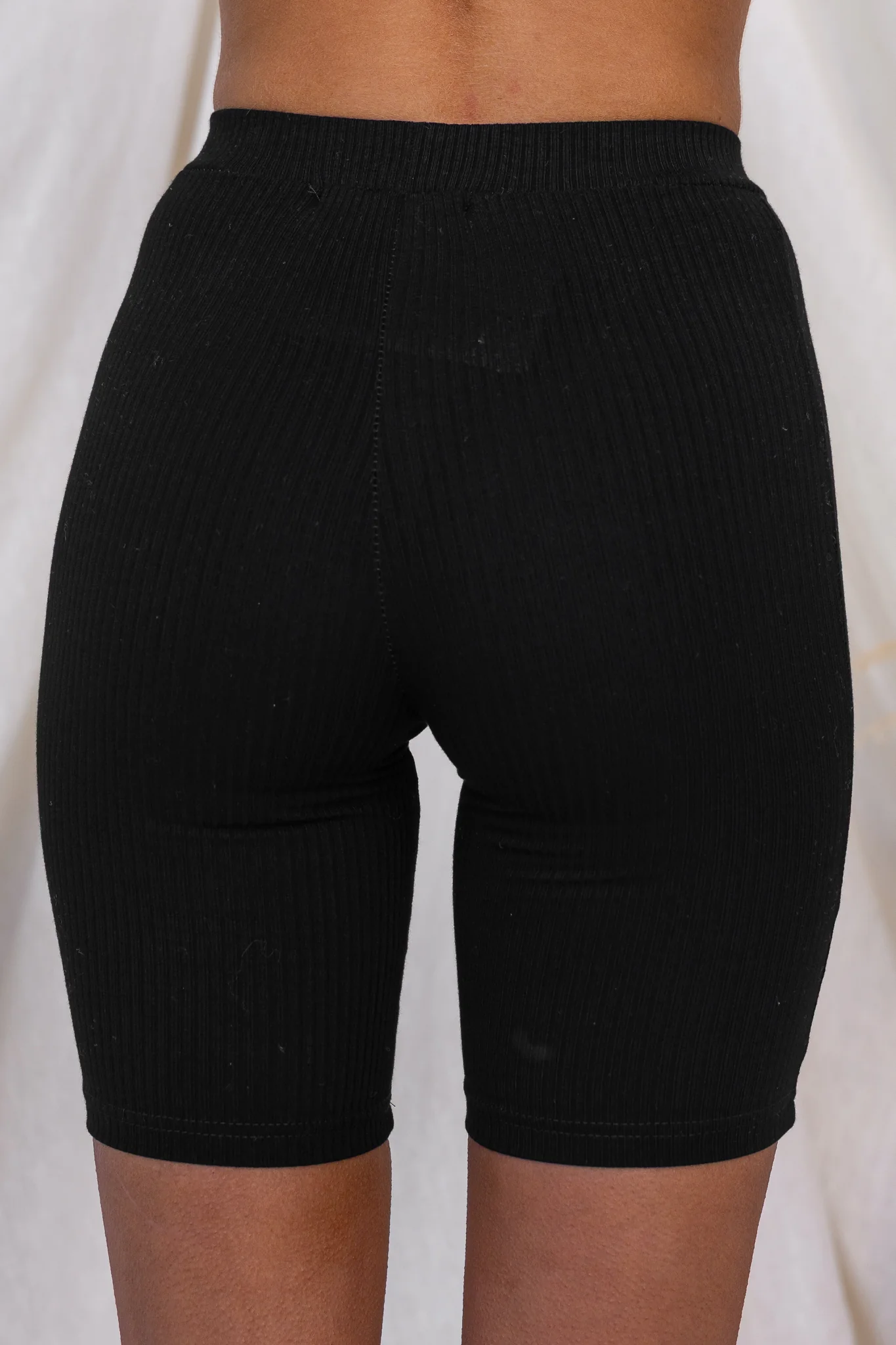 Sweet Spot Shorts - Image 8