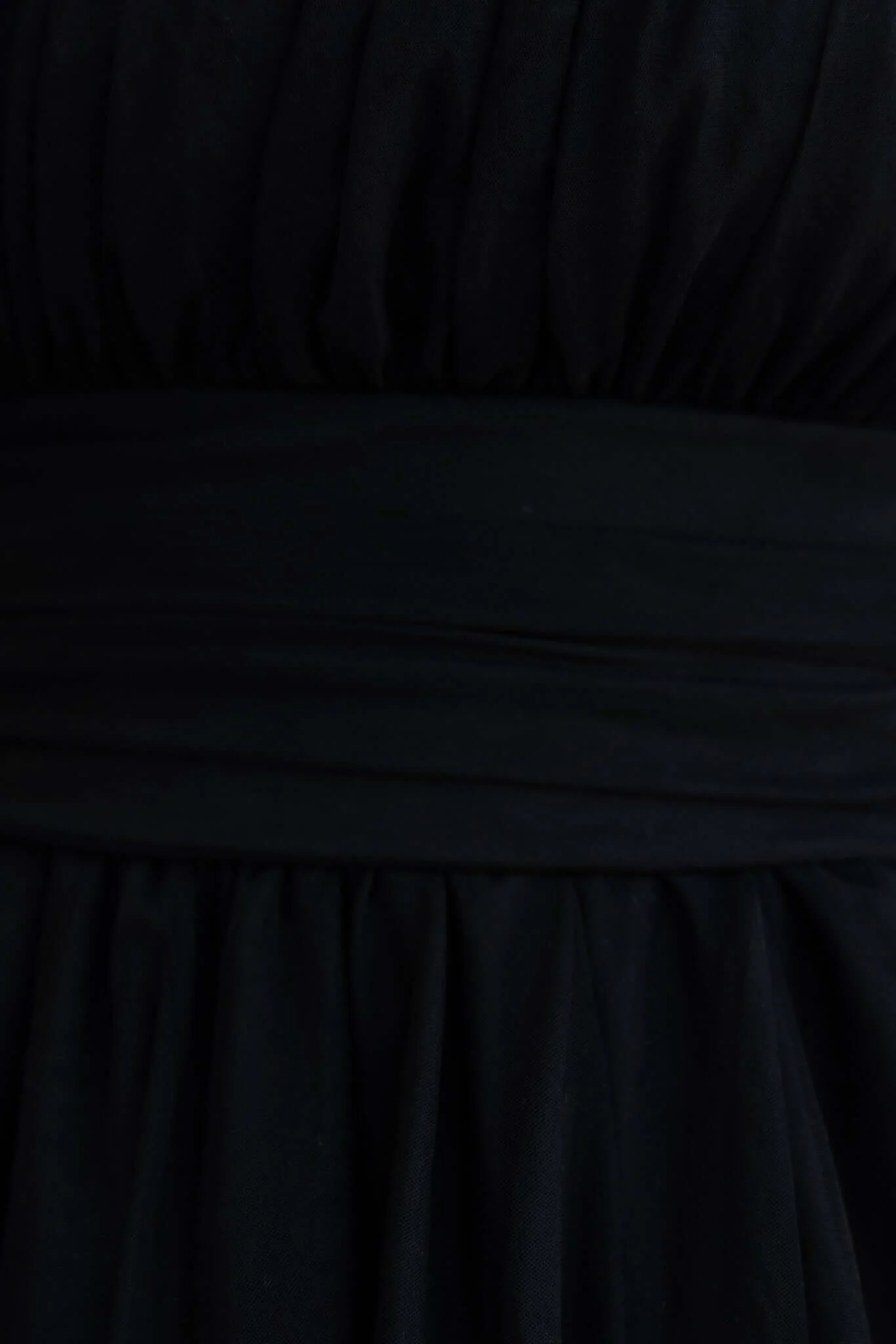Sweetest Treat Maxi Dress - Image 8