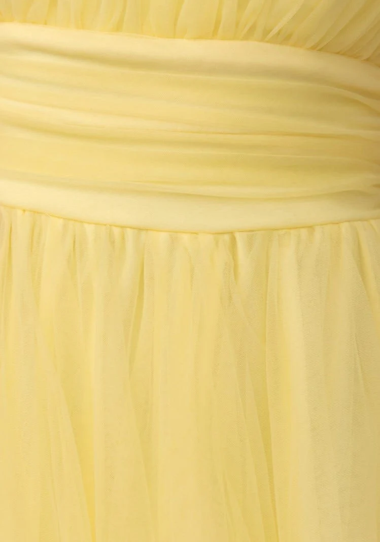 Sweetest Treat Maxi Dress - Image 8