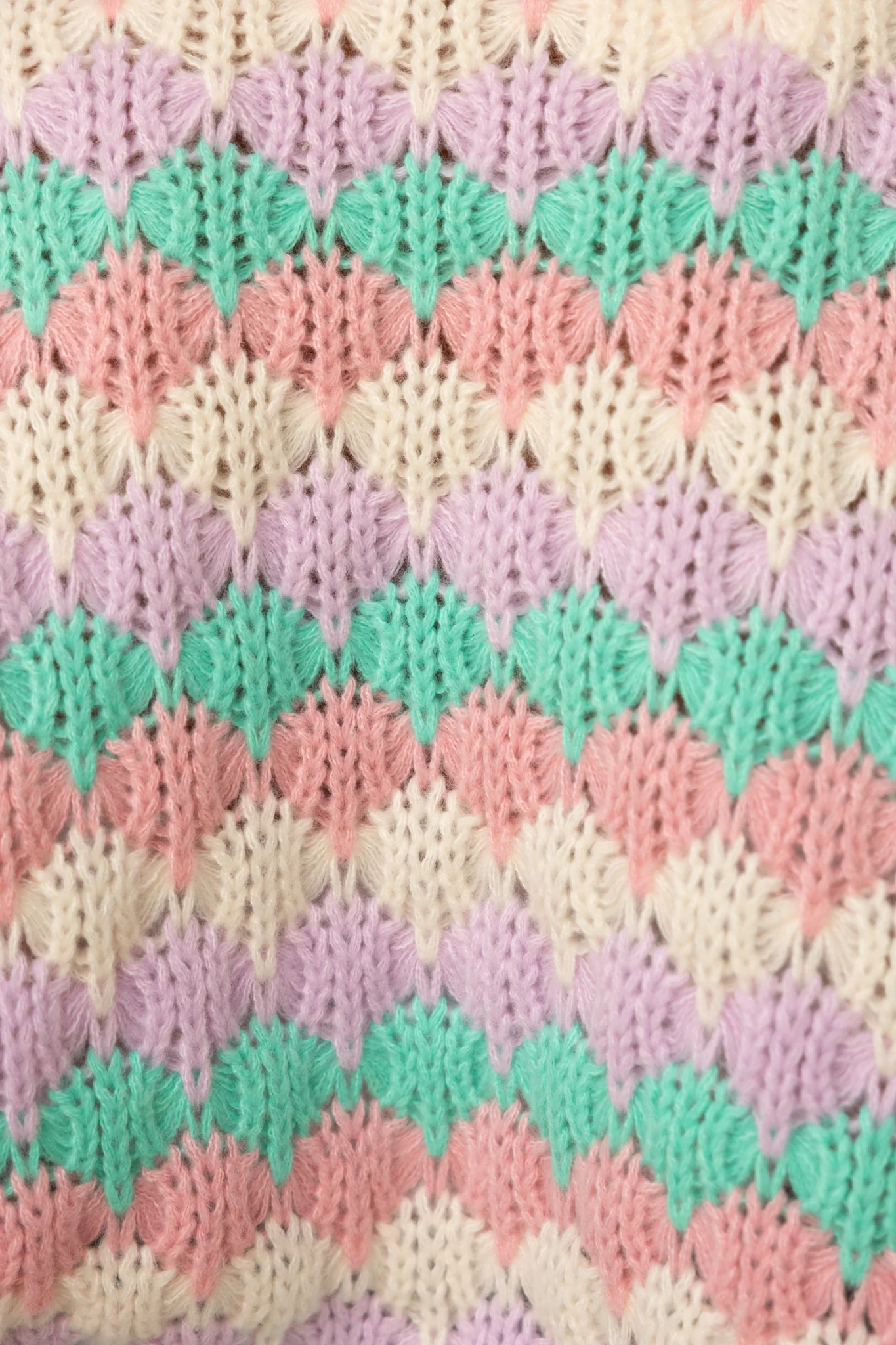 Sweetie Cardigan - Image 8