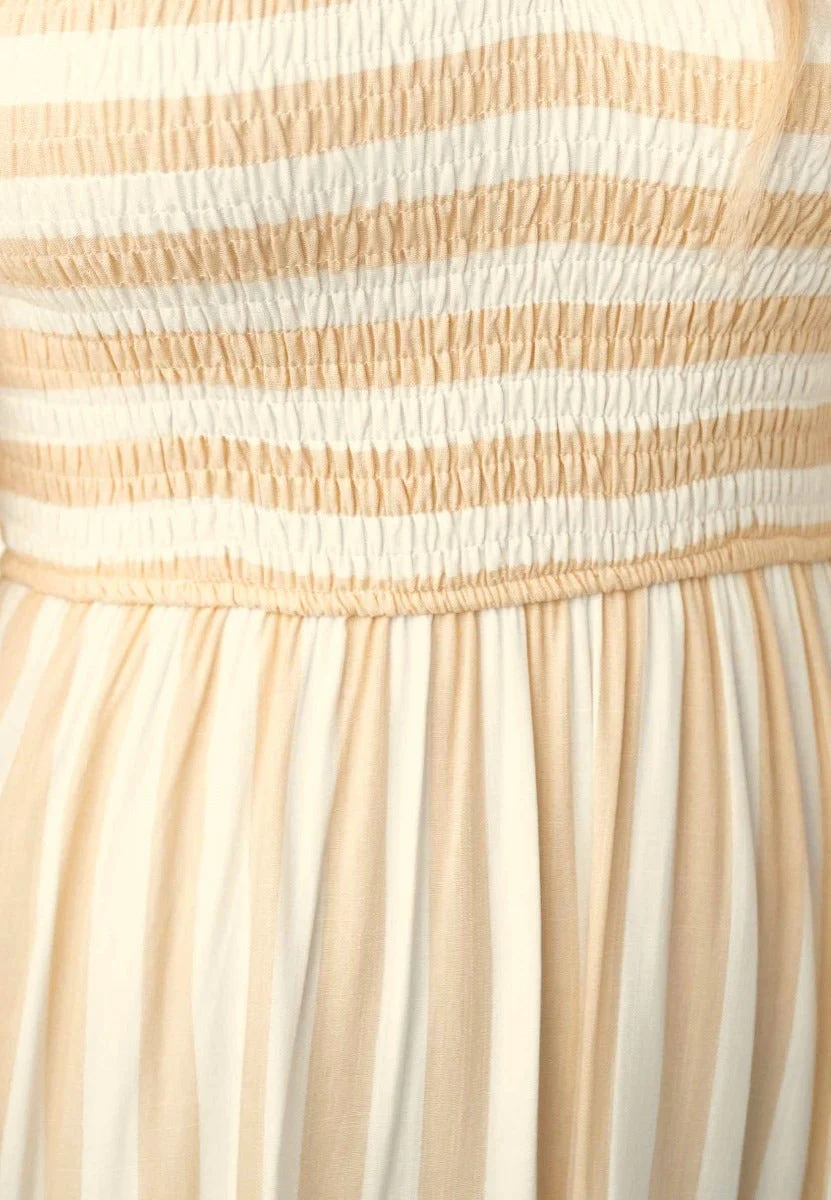 Swept Away Dress - Image 6