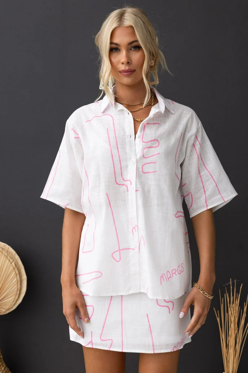 Swift Set - Image 4