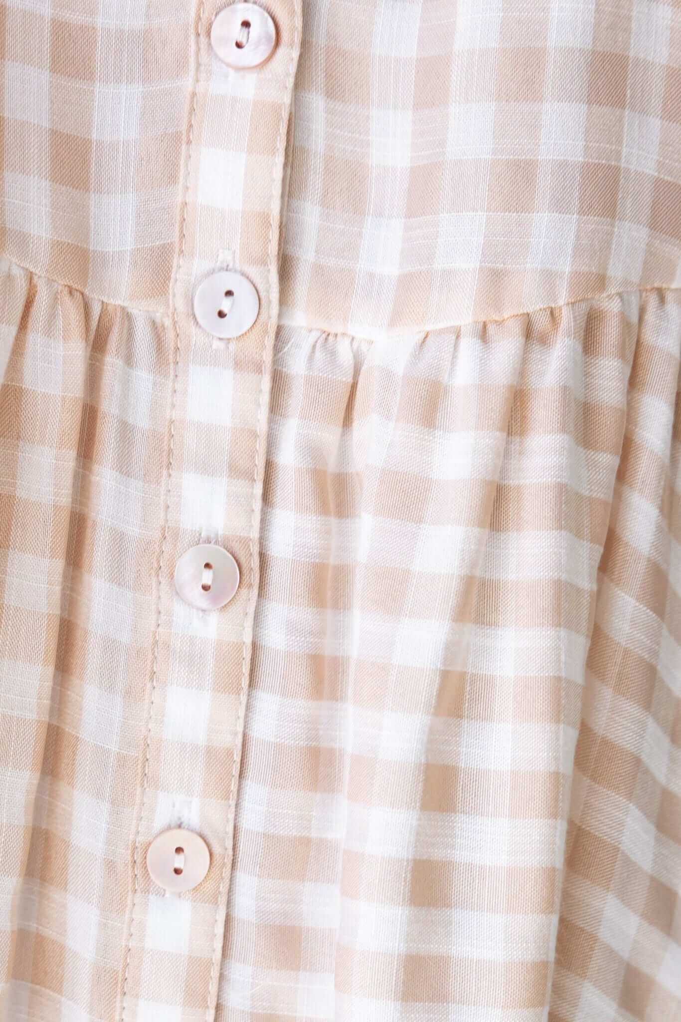 Swinton Dress - Image 6