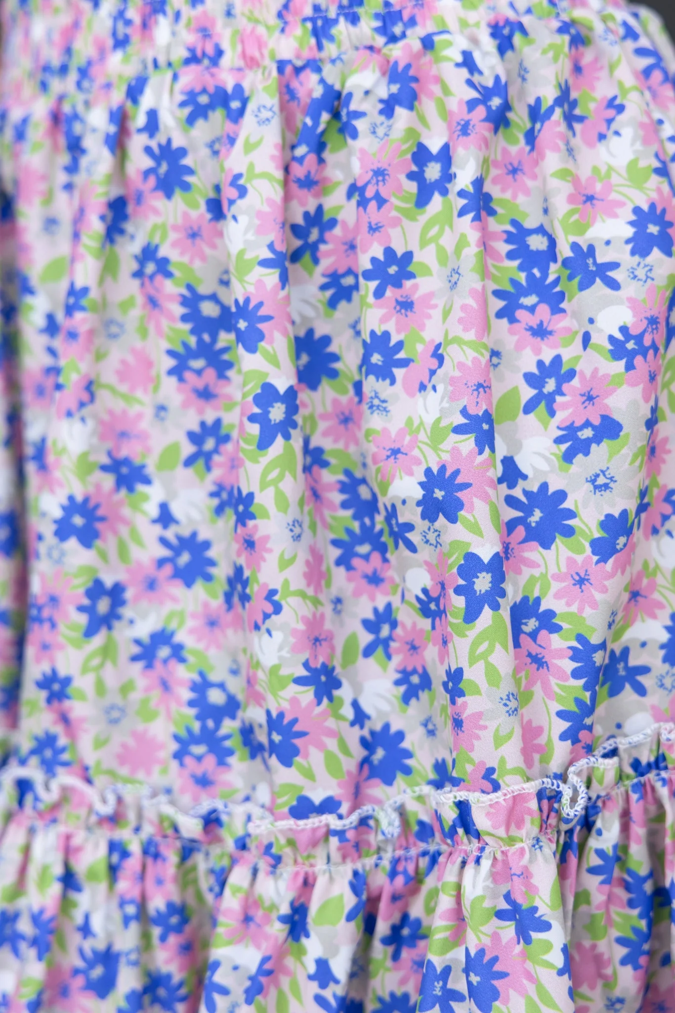 Syana Skirt - Image 7