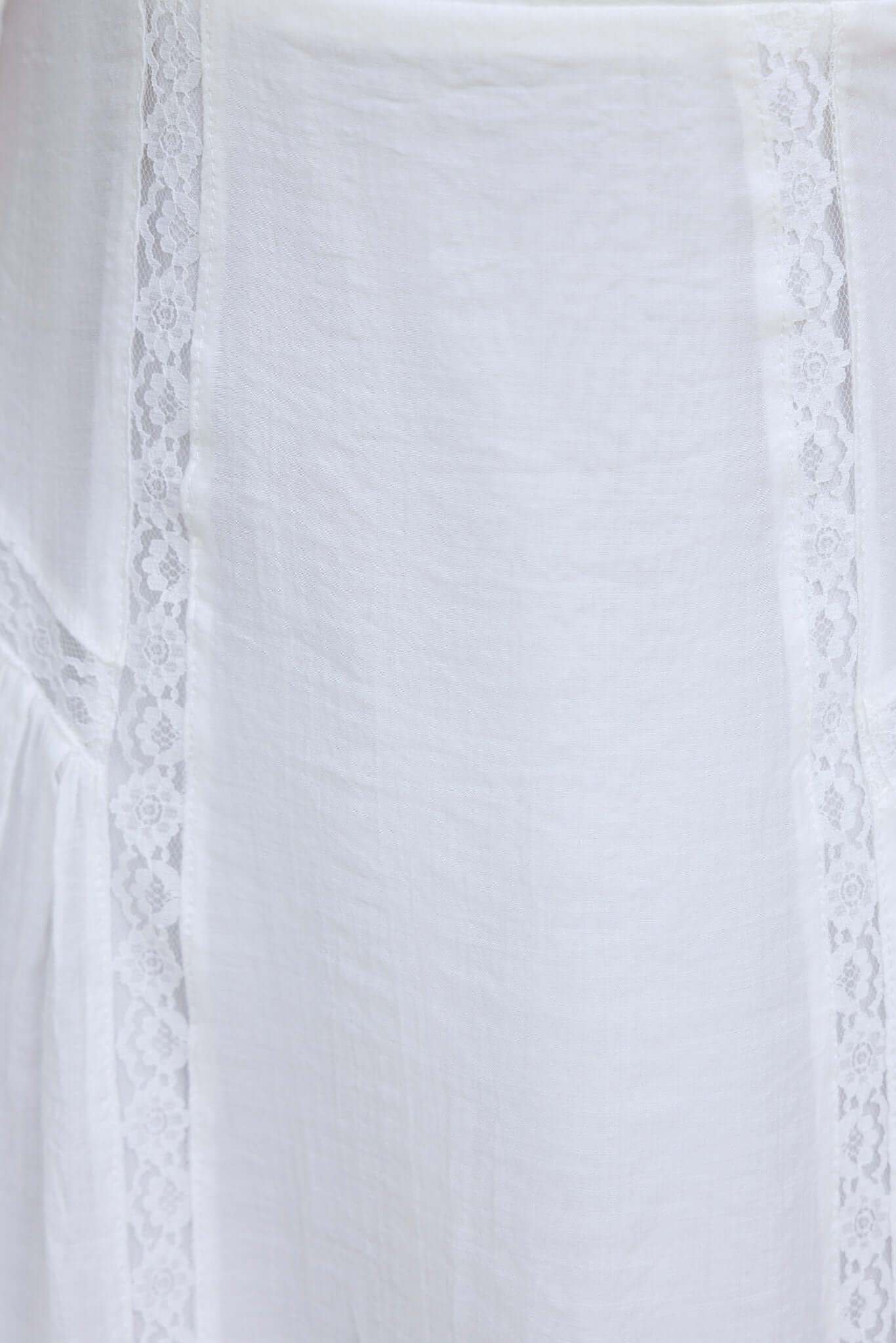 Sydella Maxi Dress - Image 7