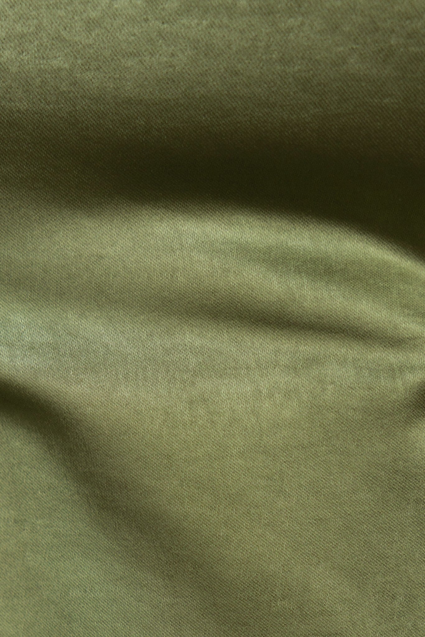 Sydni Maxi Dress - Image 7