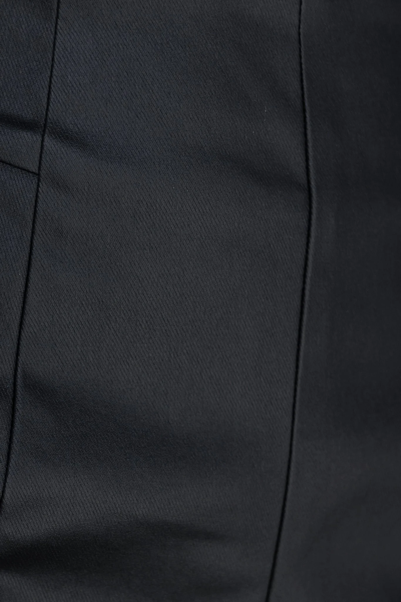 Sylas Shorts - Image 7