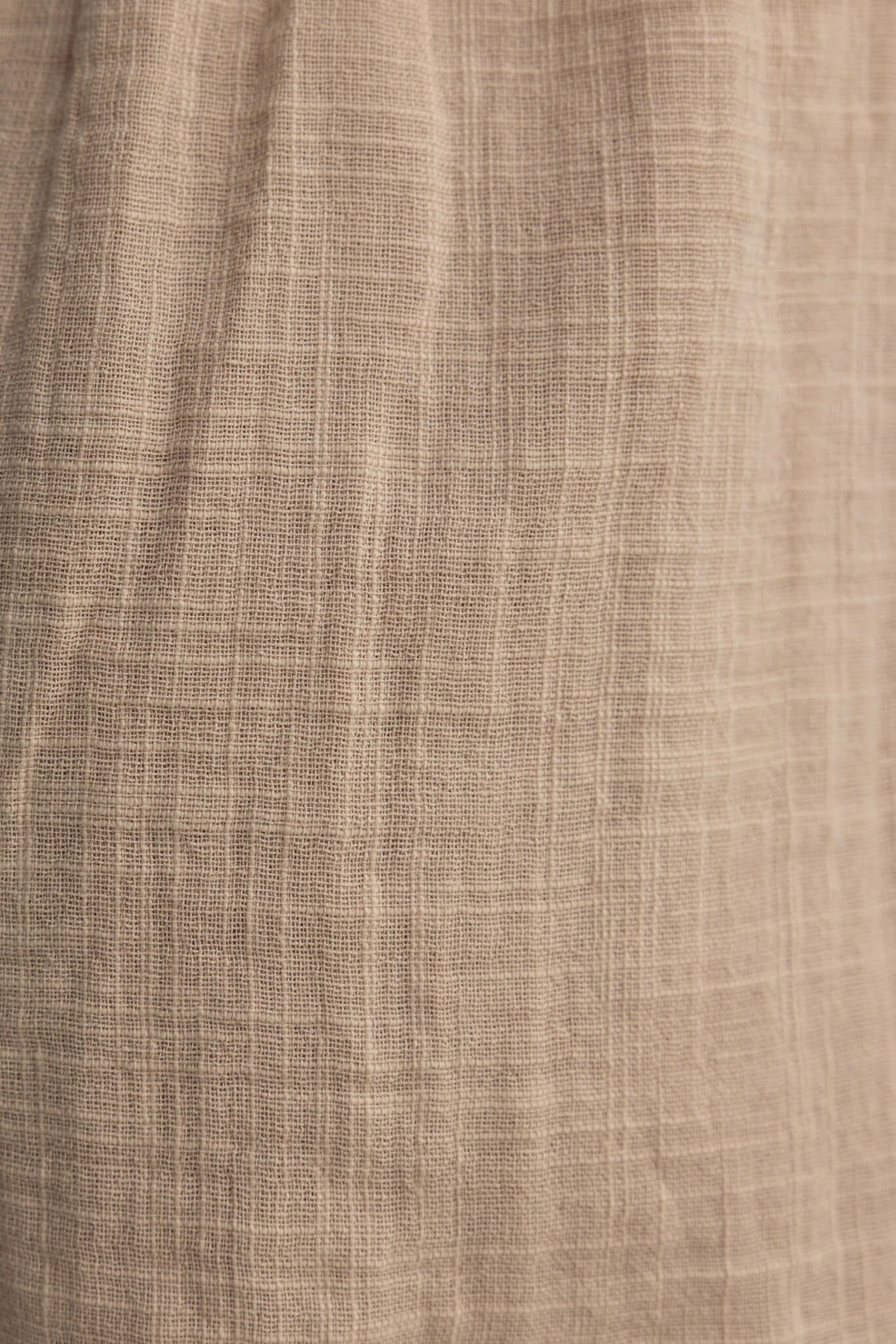 Sylvie Shorts - Image 8