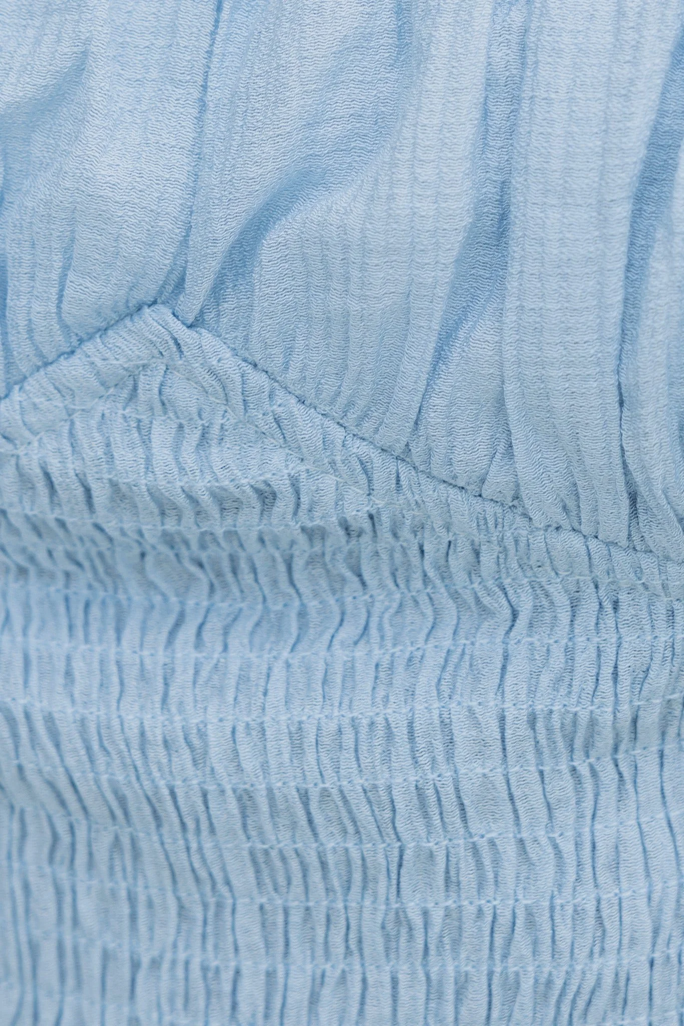 Syre Top - Image 6