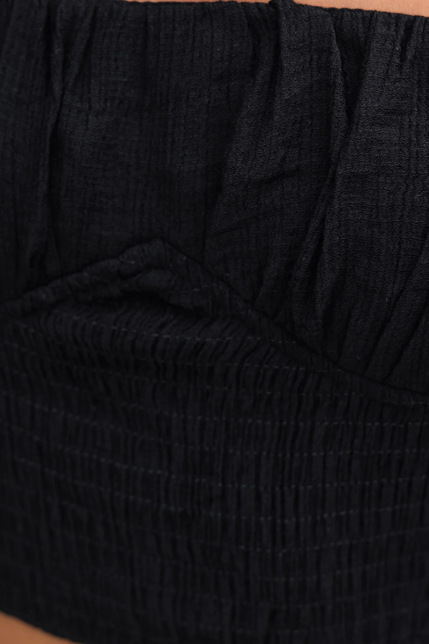 Syre Top - Image 6