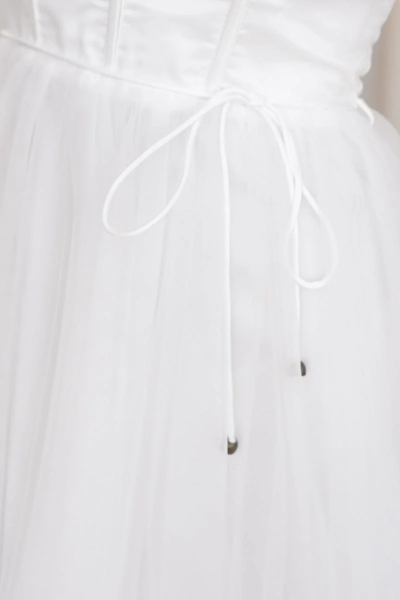 Tabitha Dress - Image 7
