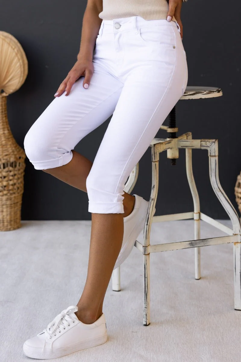 Taffy Pants - Image 4