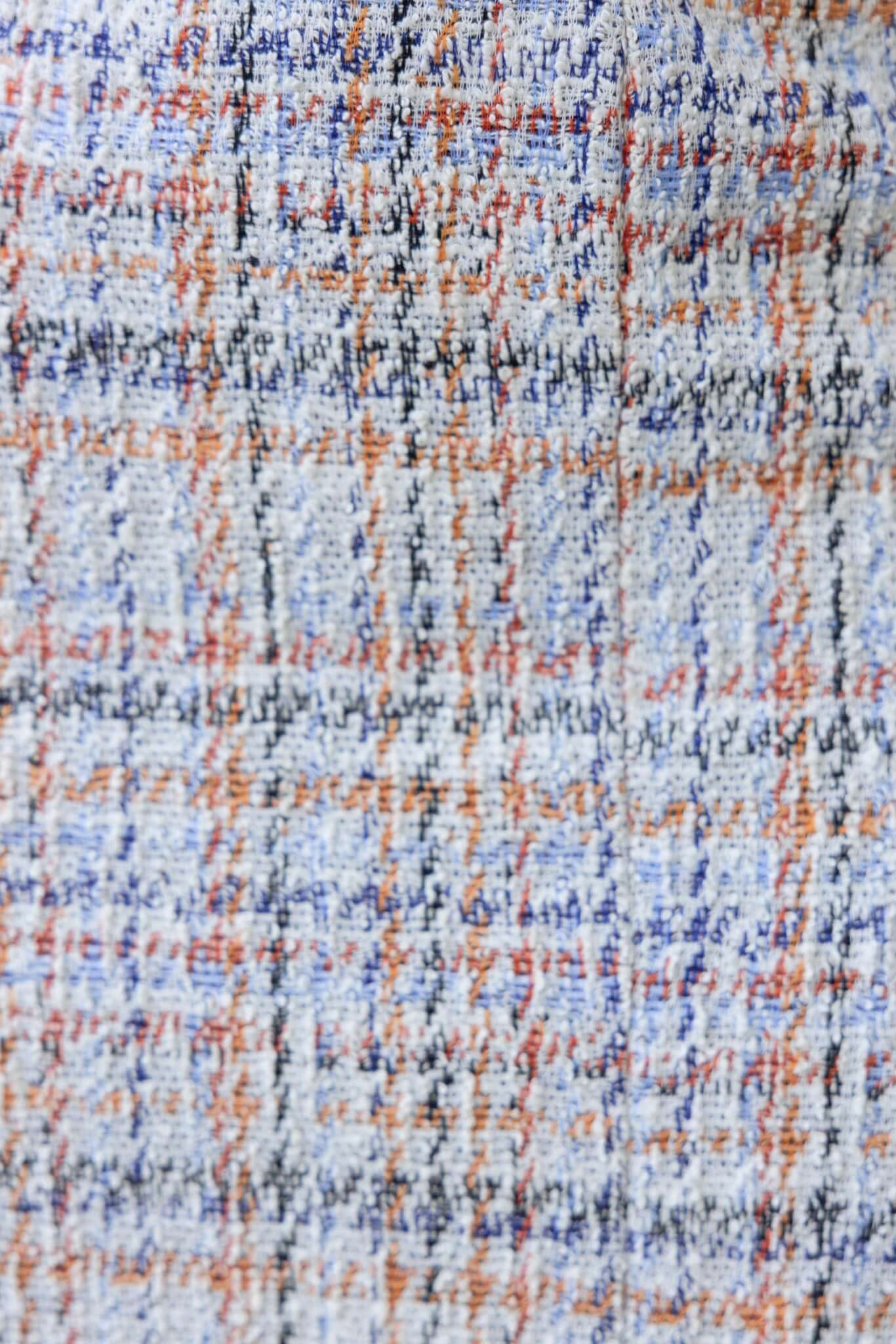 Tahina Skirt - Image 6