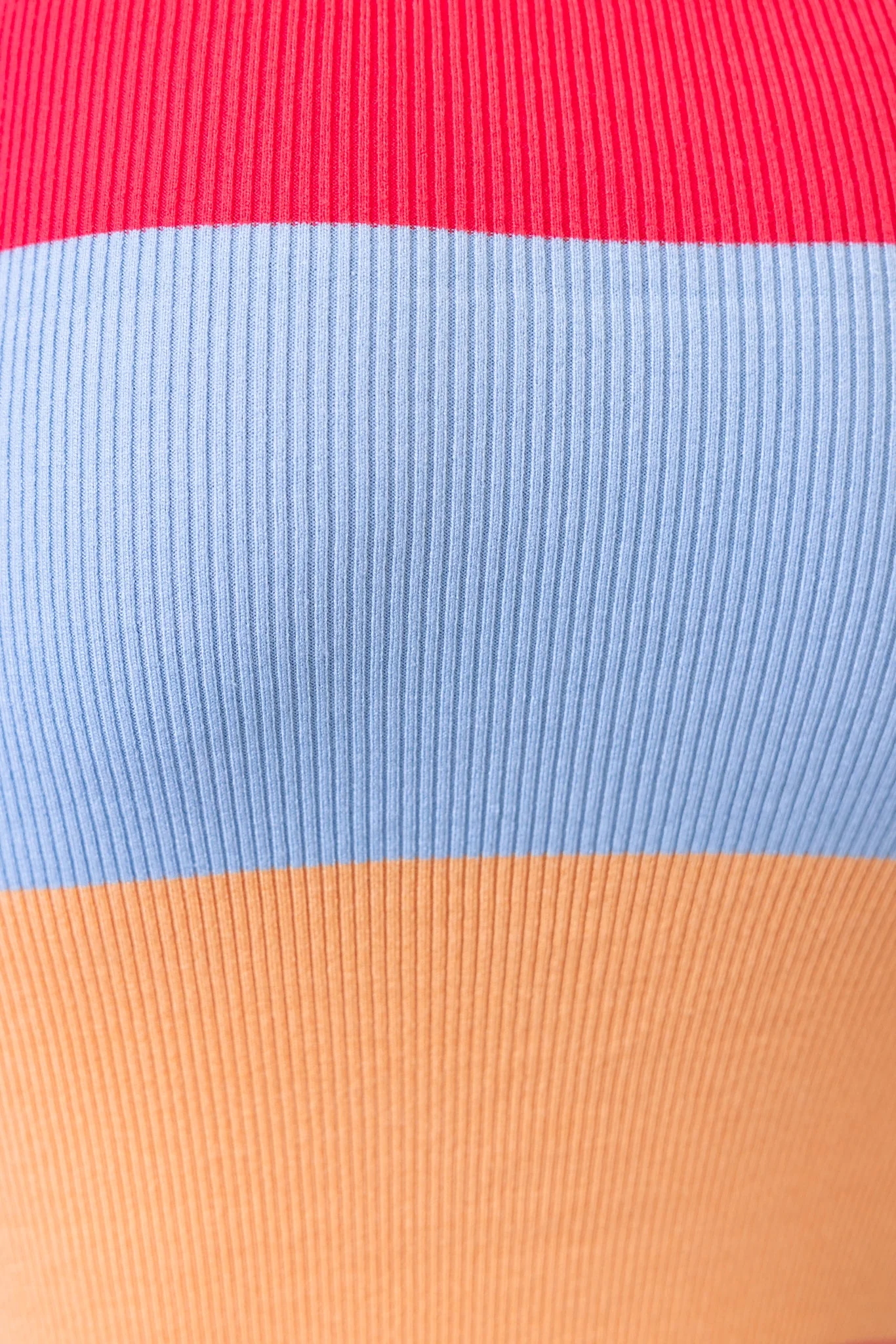 Tahlia Midi Dress - Image 7