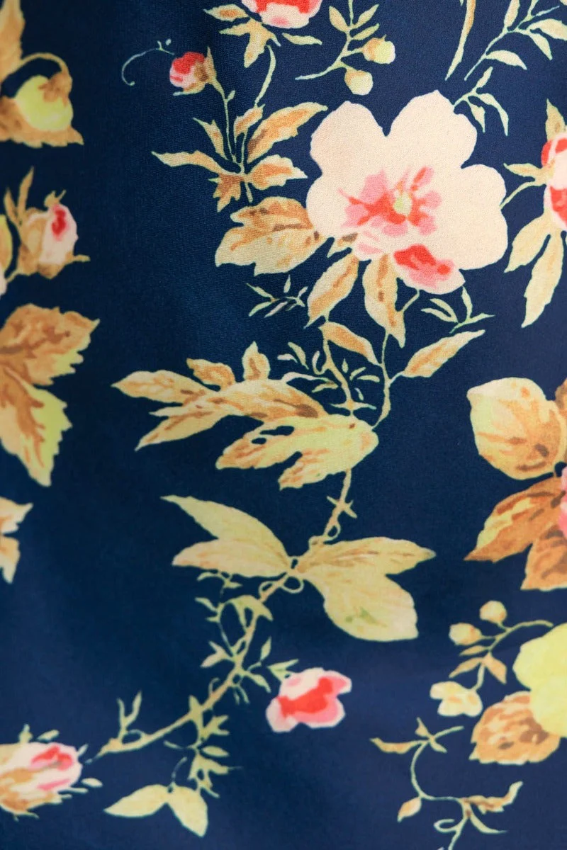 Tahnee Maxi Dress - Image 7