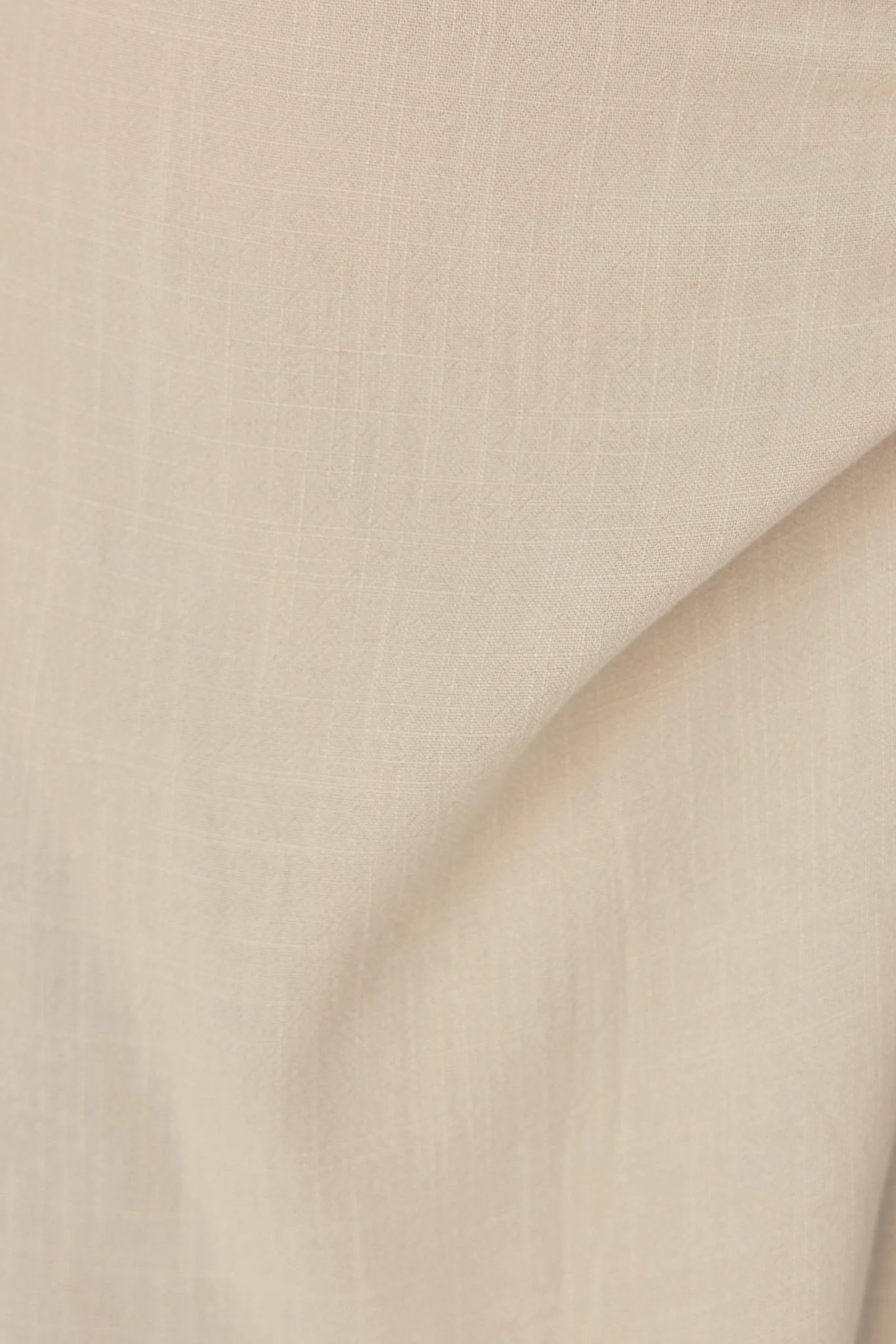Tahnee Maxi Skirt - Image 7