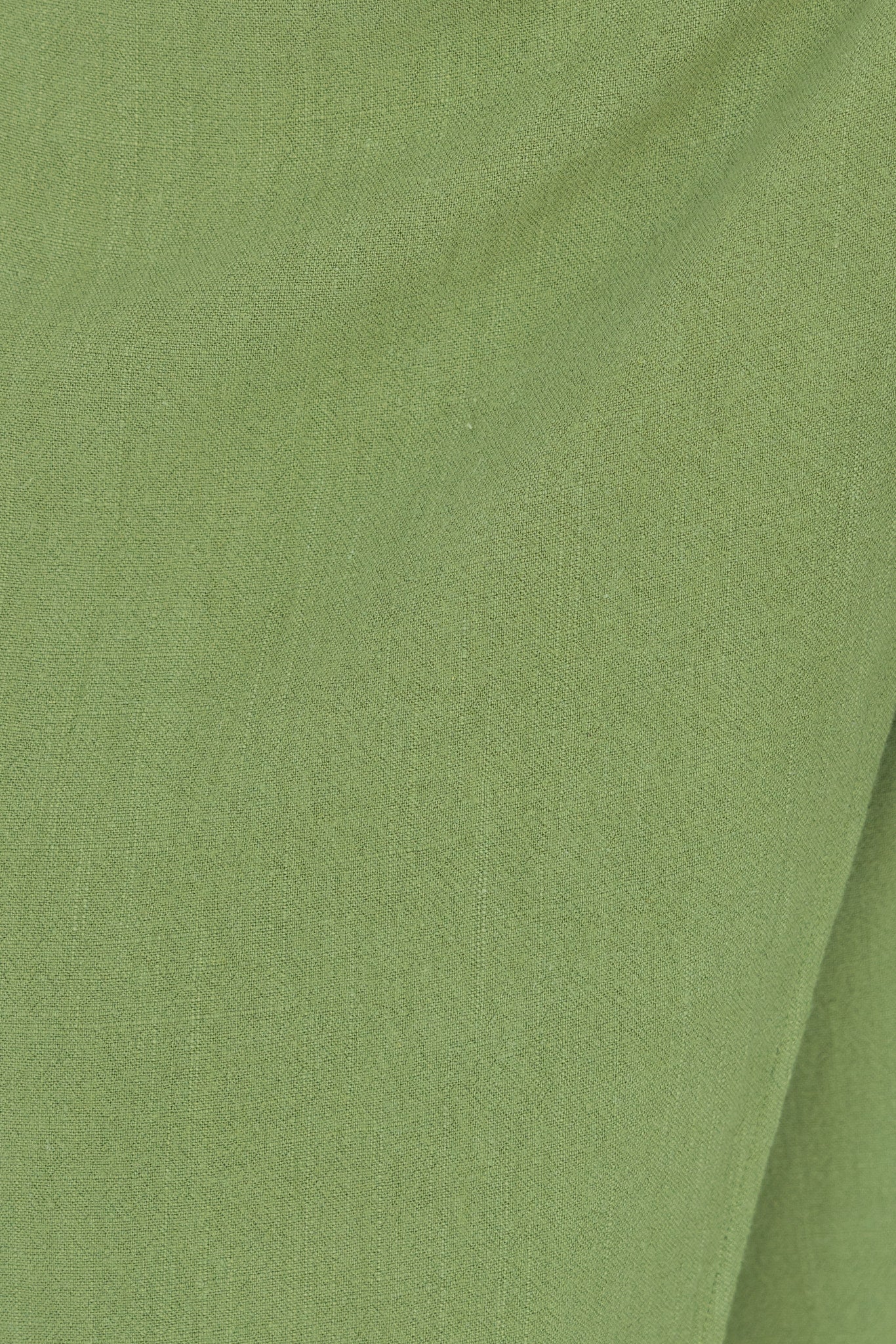 Tahnee Maxi Skirt - Image 8