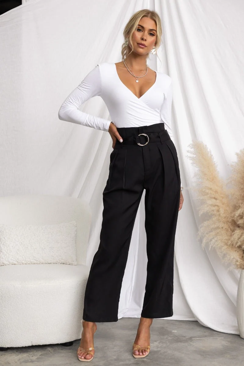 Tahni Pants - Image 3