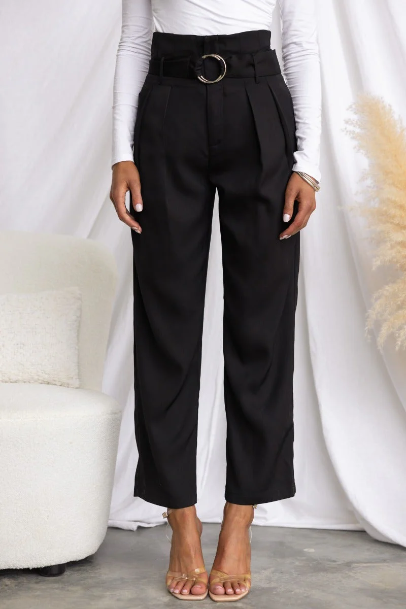 Tahni Pants - Image 4