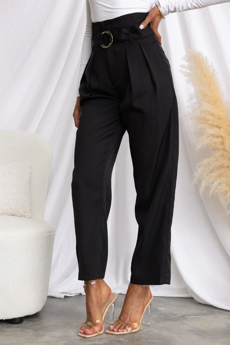 Tahni Pants - Image 5