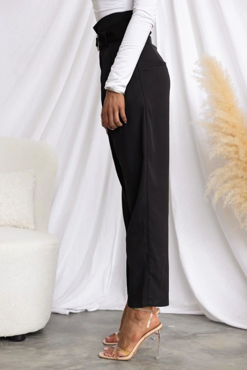 Tahni Pants - Image 6