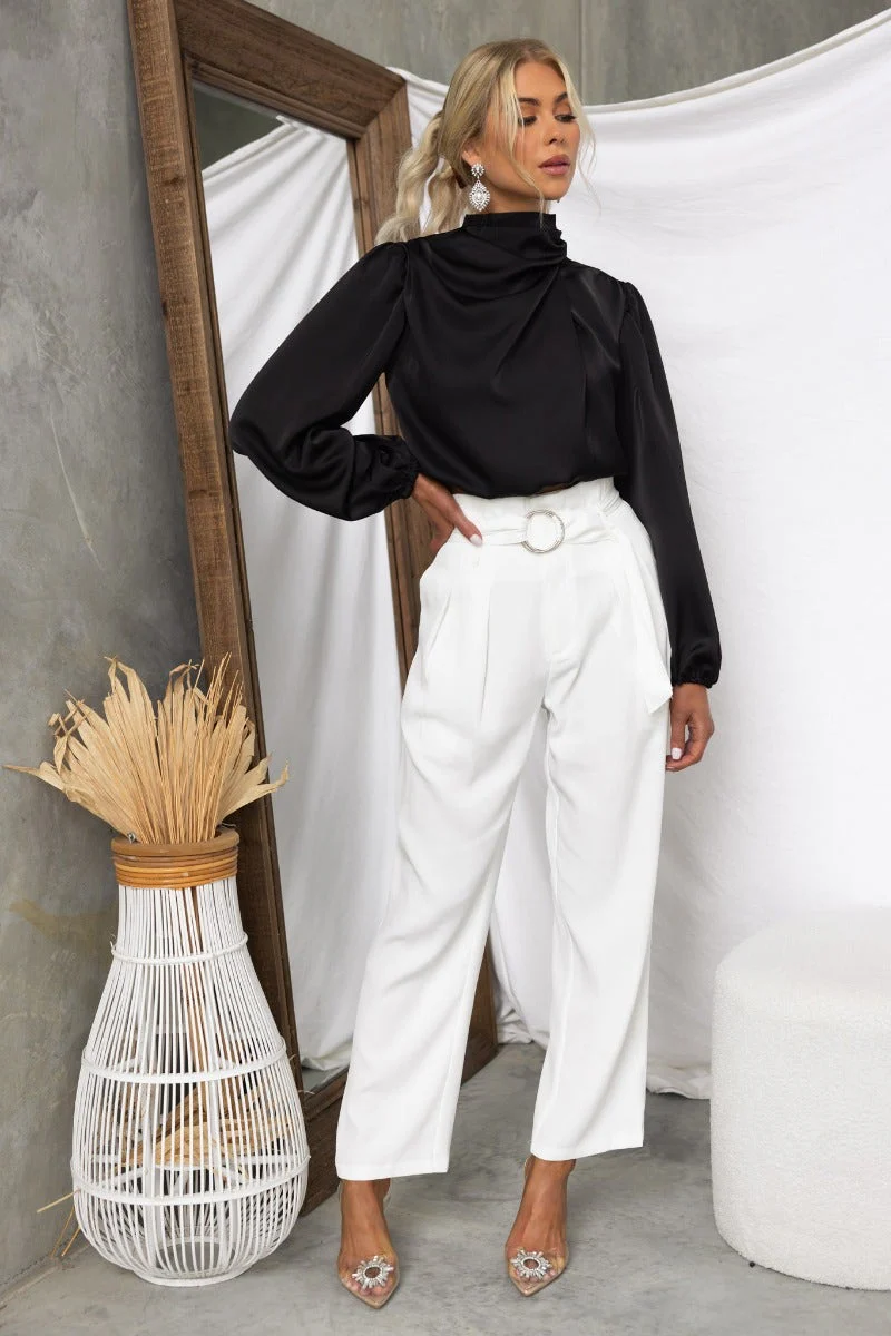 Tahni Pants - Image 2