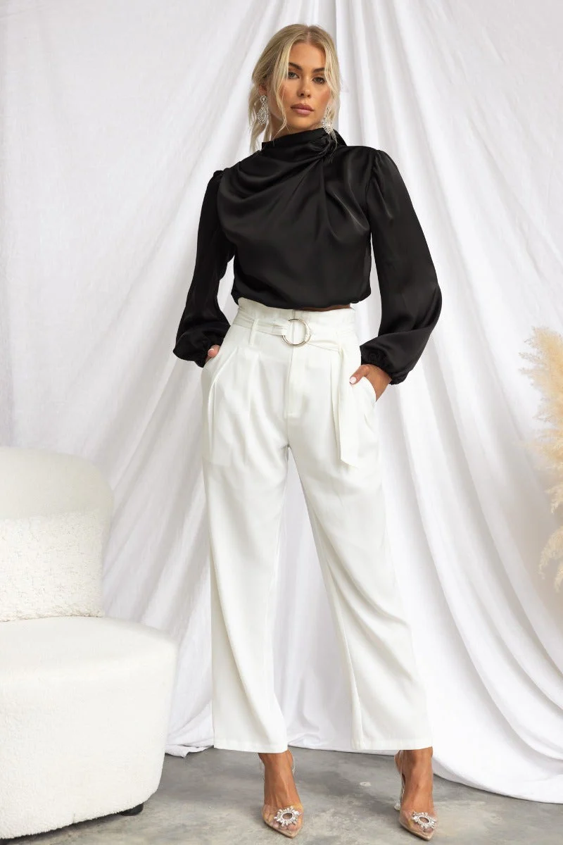 Tahni Pants - Image 3