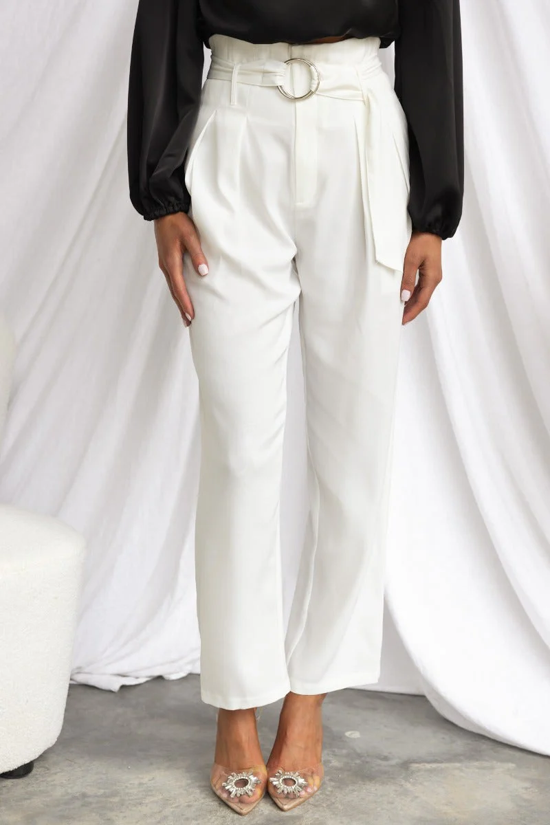 Tahni Pants - Image 4