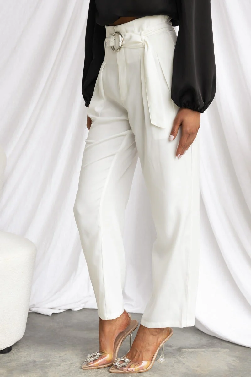Tahni Pants - Image 5