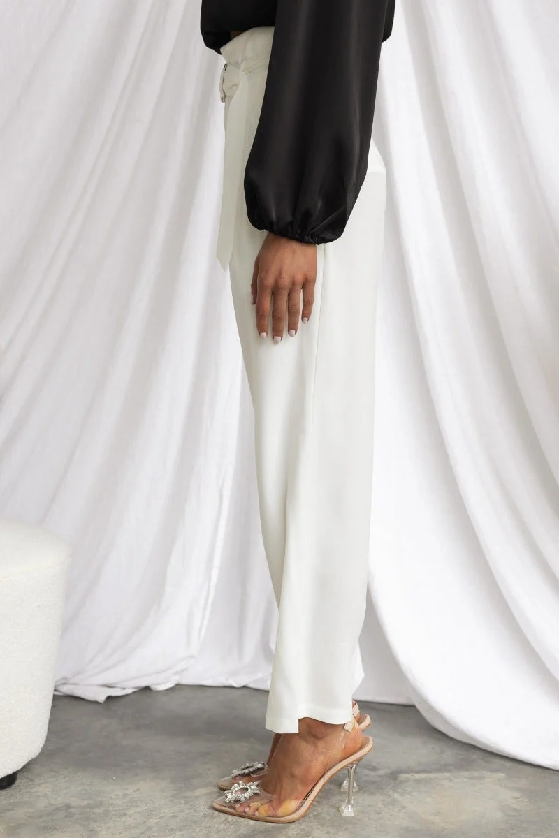 Tahni Pants - Image 6
