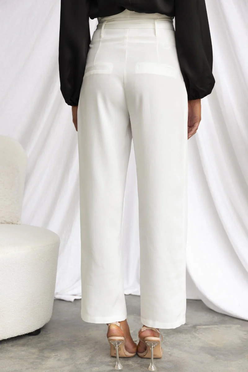 Tahni Pants - Image 7