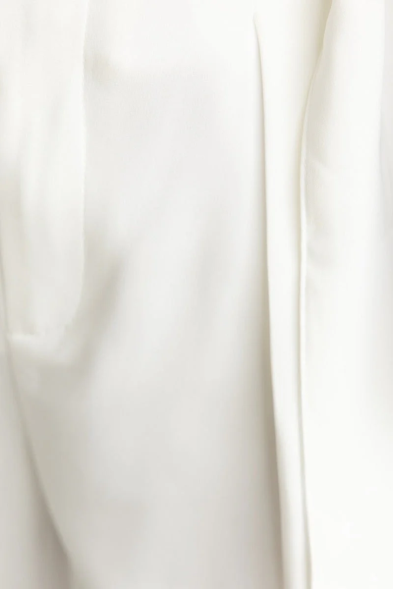 Tahni Pants - Image 8