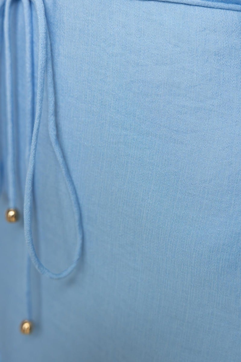 Taima Dress - Image 7