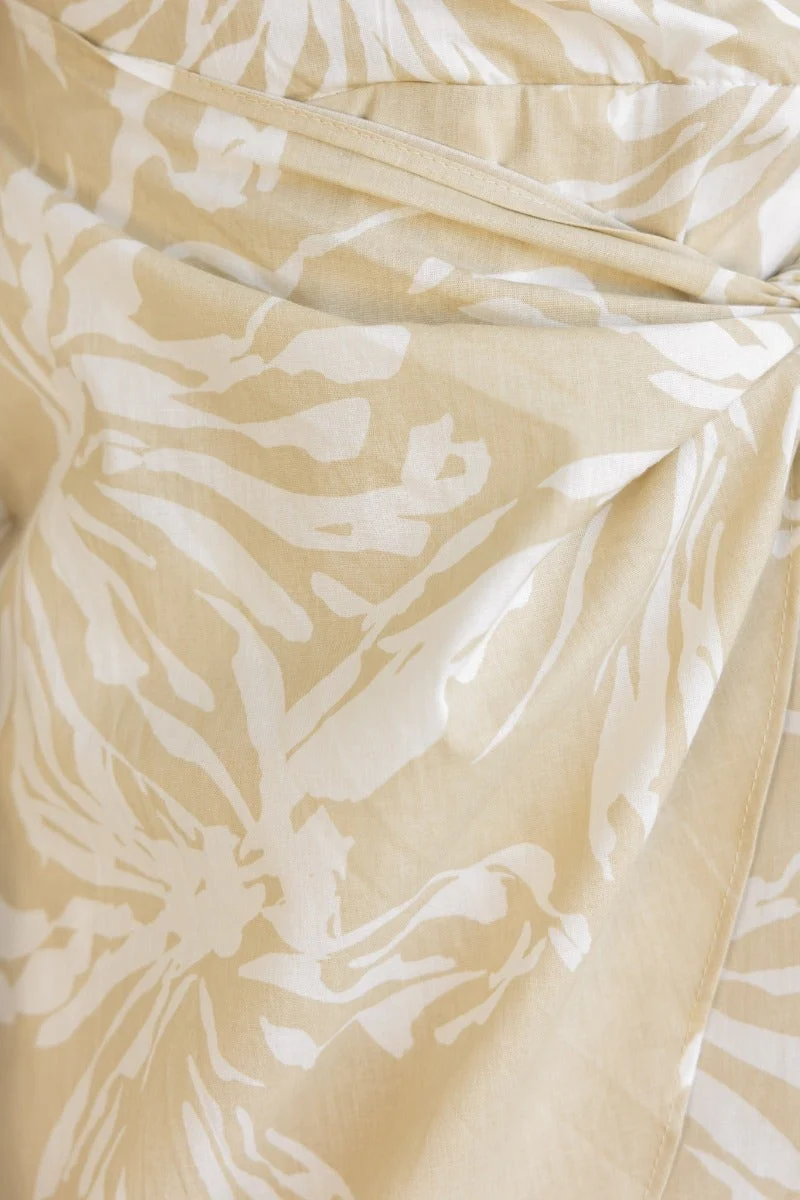 Take Chances Dress - Image 7
