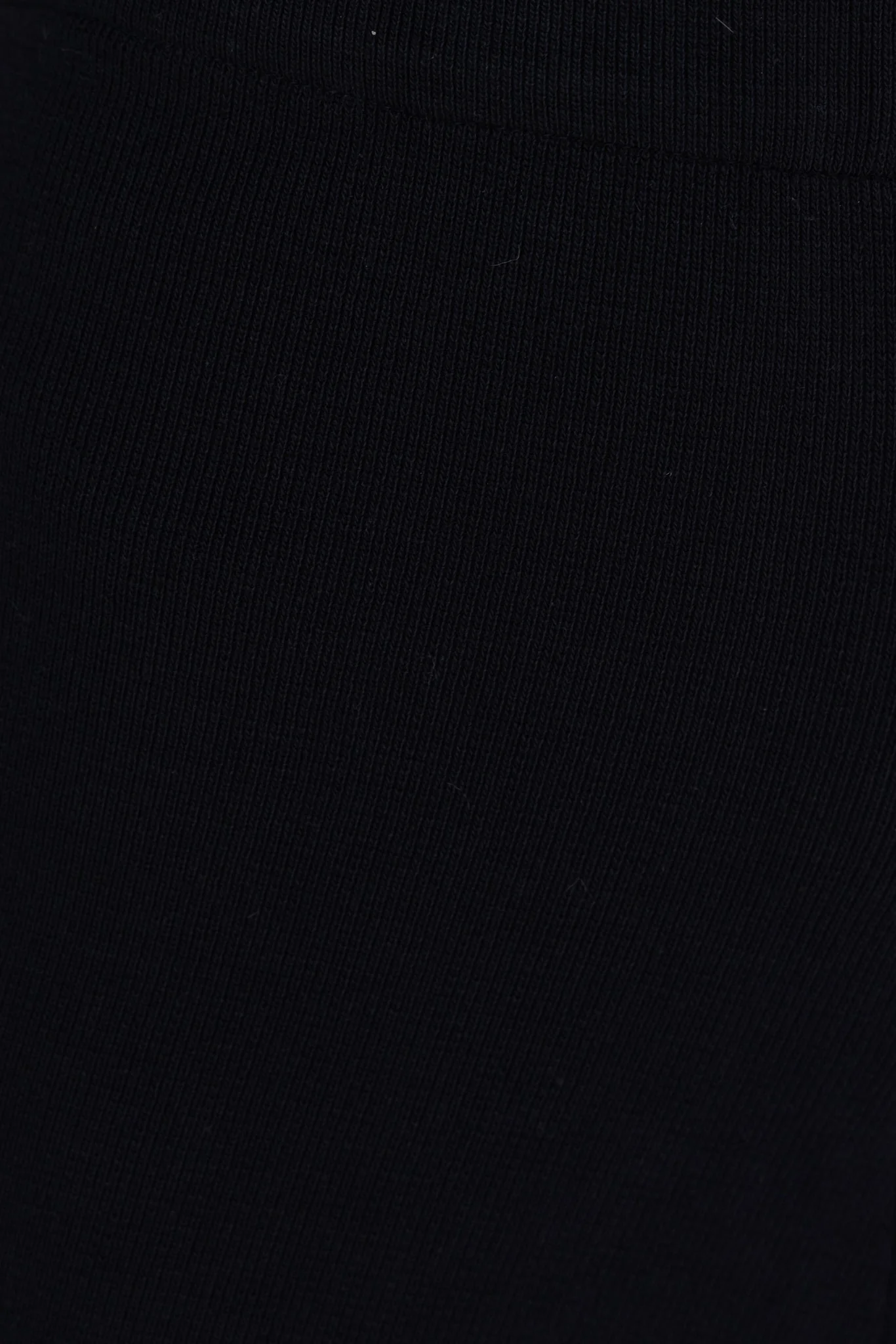 Take It Back Pants - Image 8