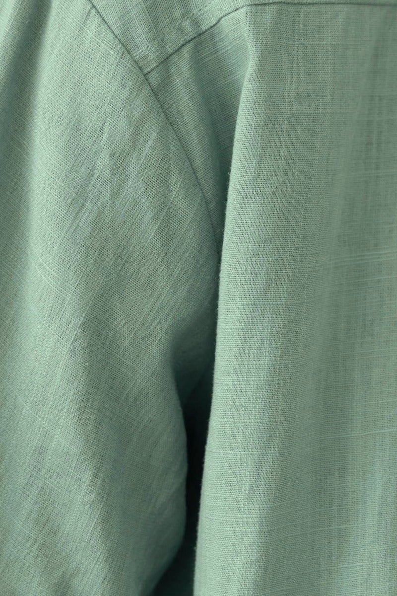 Take It Easy Shorts - Image 7