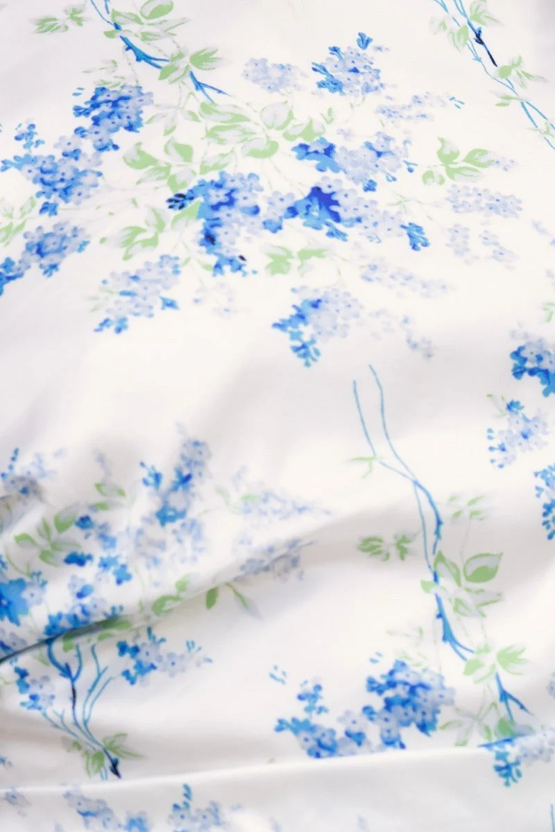 Take You Maxi Dress - Image 6